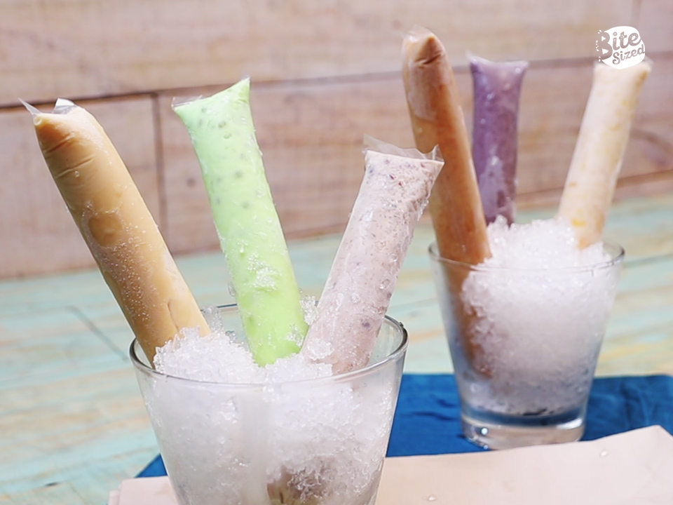 ice-candy-how-to-make-ice-candy-summer-recipe-youtube