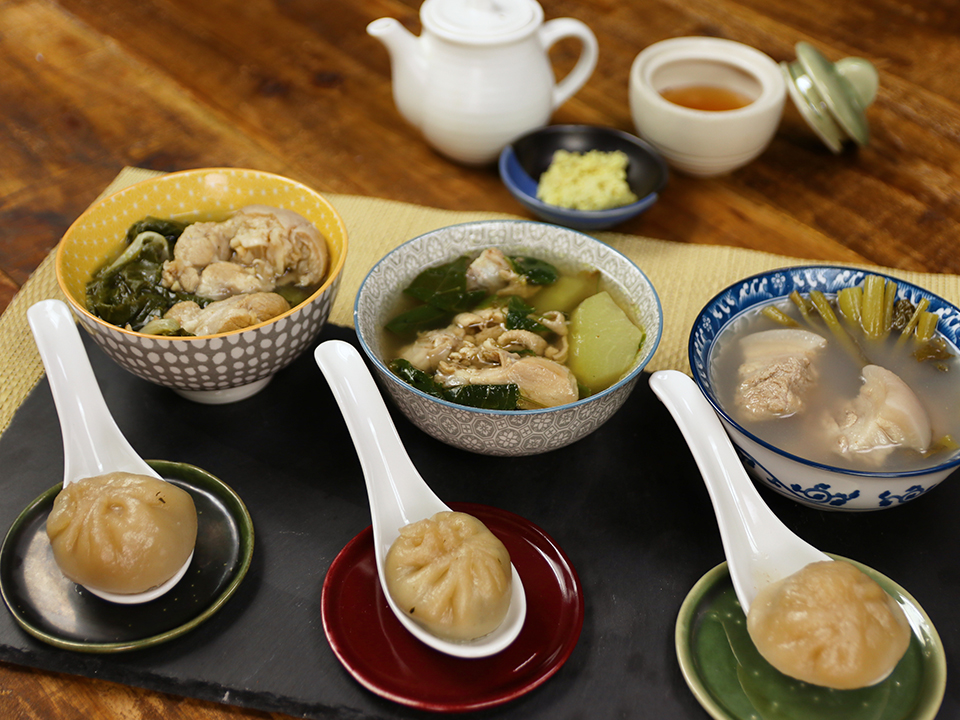 xiao-long-bao-where-to-find-the-best-in-metro-manila