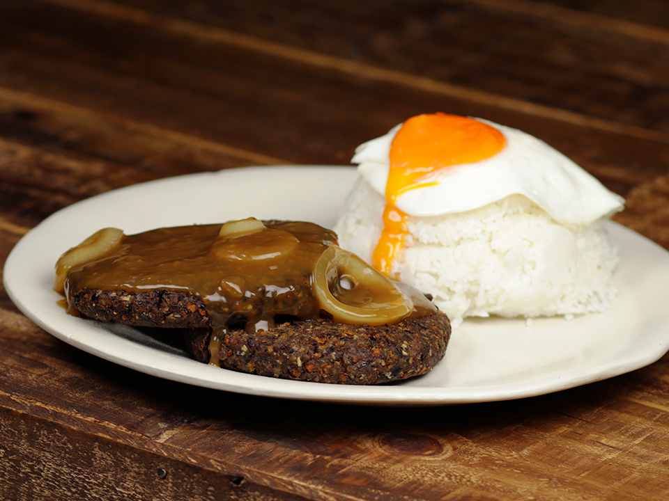 mushroom-burger-steak-bitesized-ph