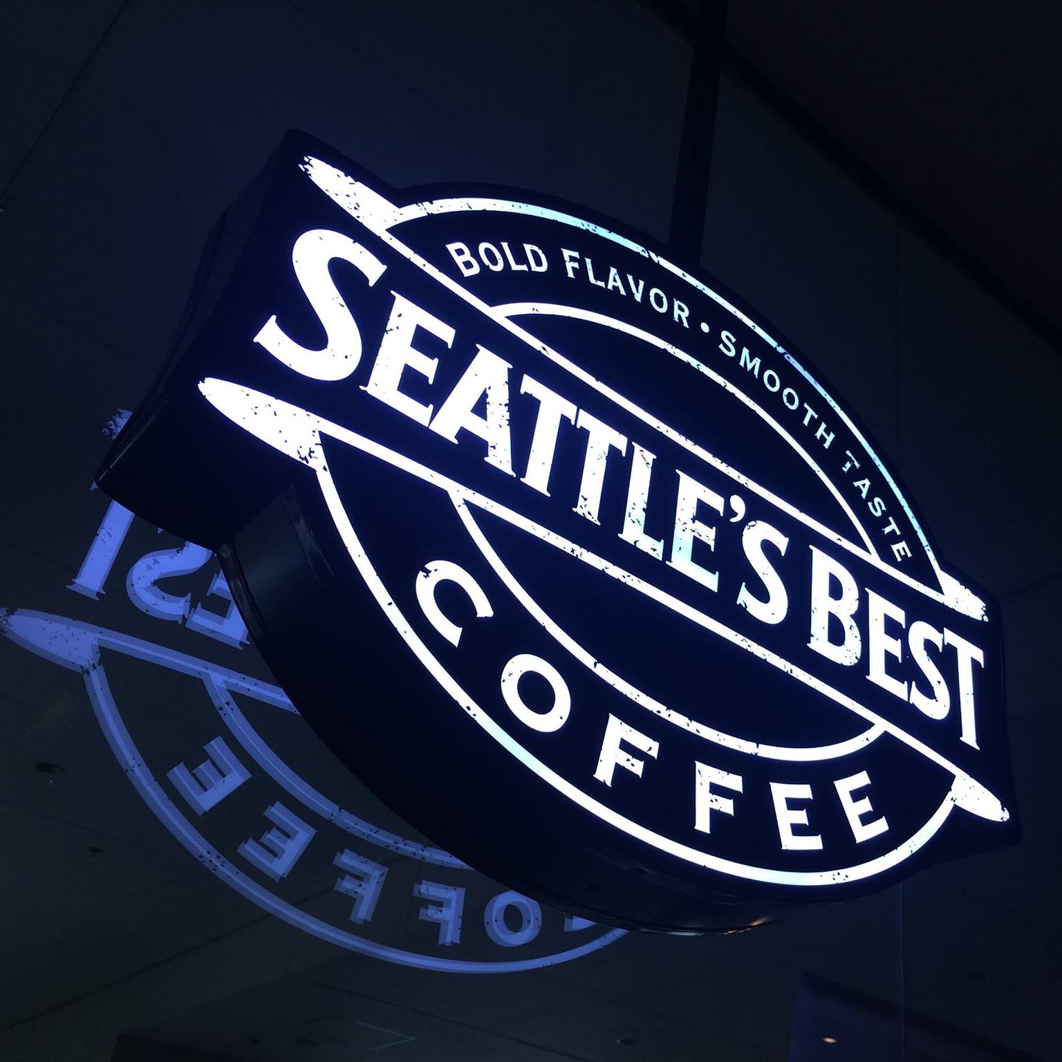 Seattle%3A+Coffee+Consumption+Soars+Amidst+Tech+Boom