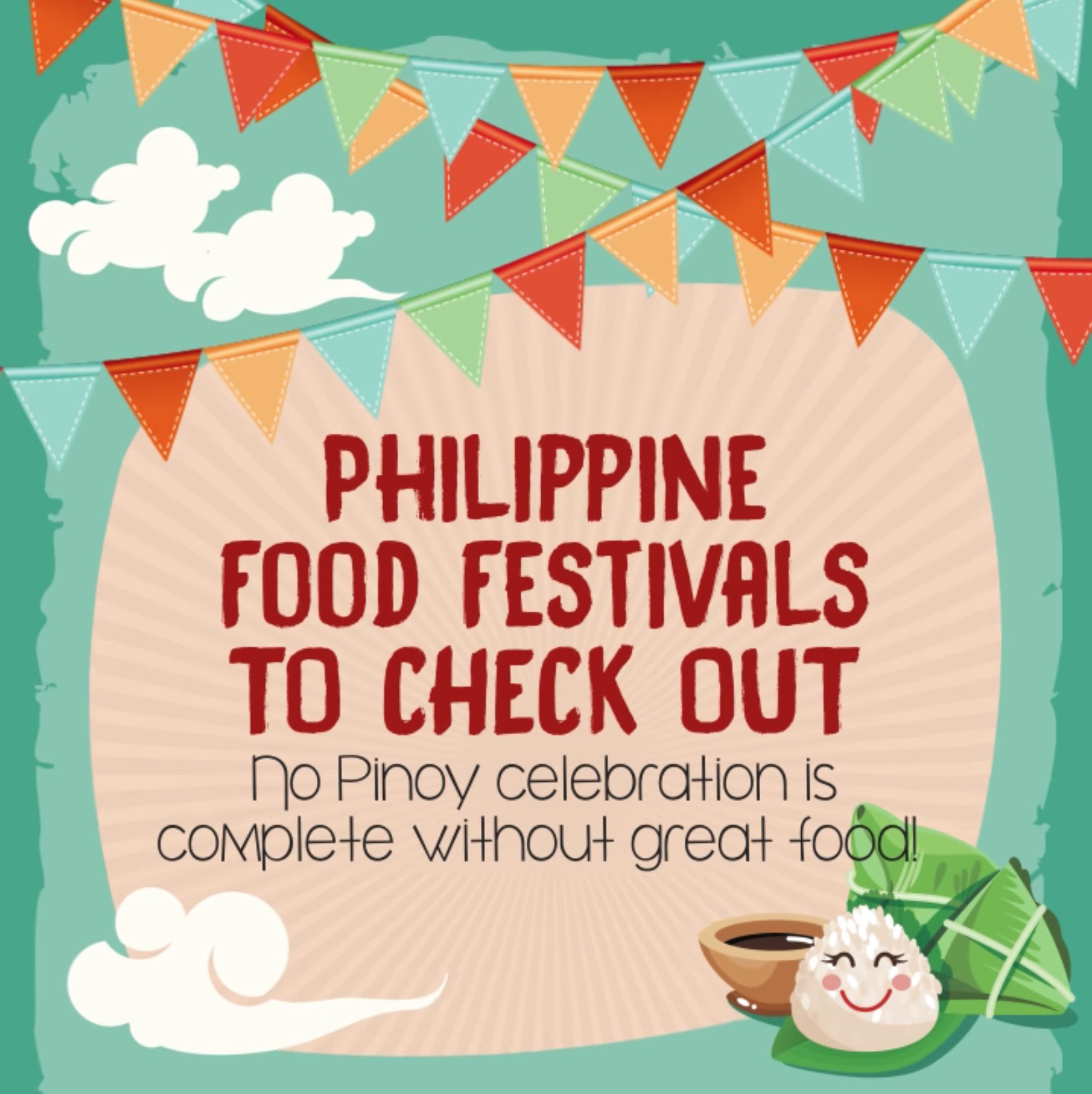 philippine-food-festivals-to-check-out-bitesized-ph