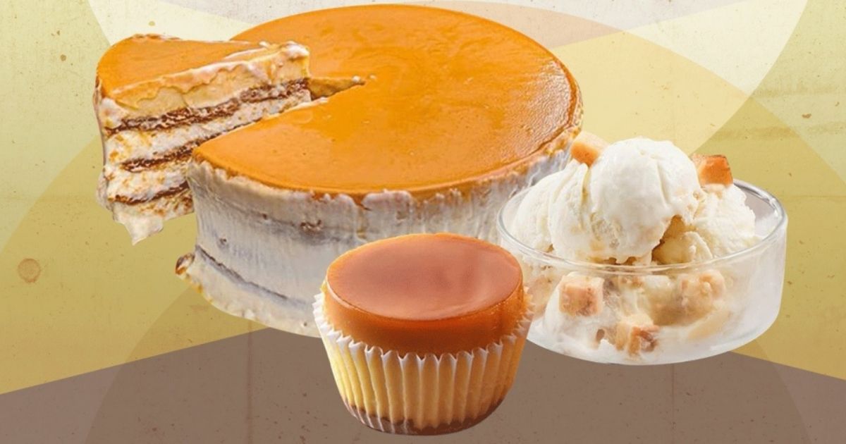 Como hacer caramelo para flan sin que se endurezca