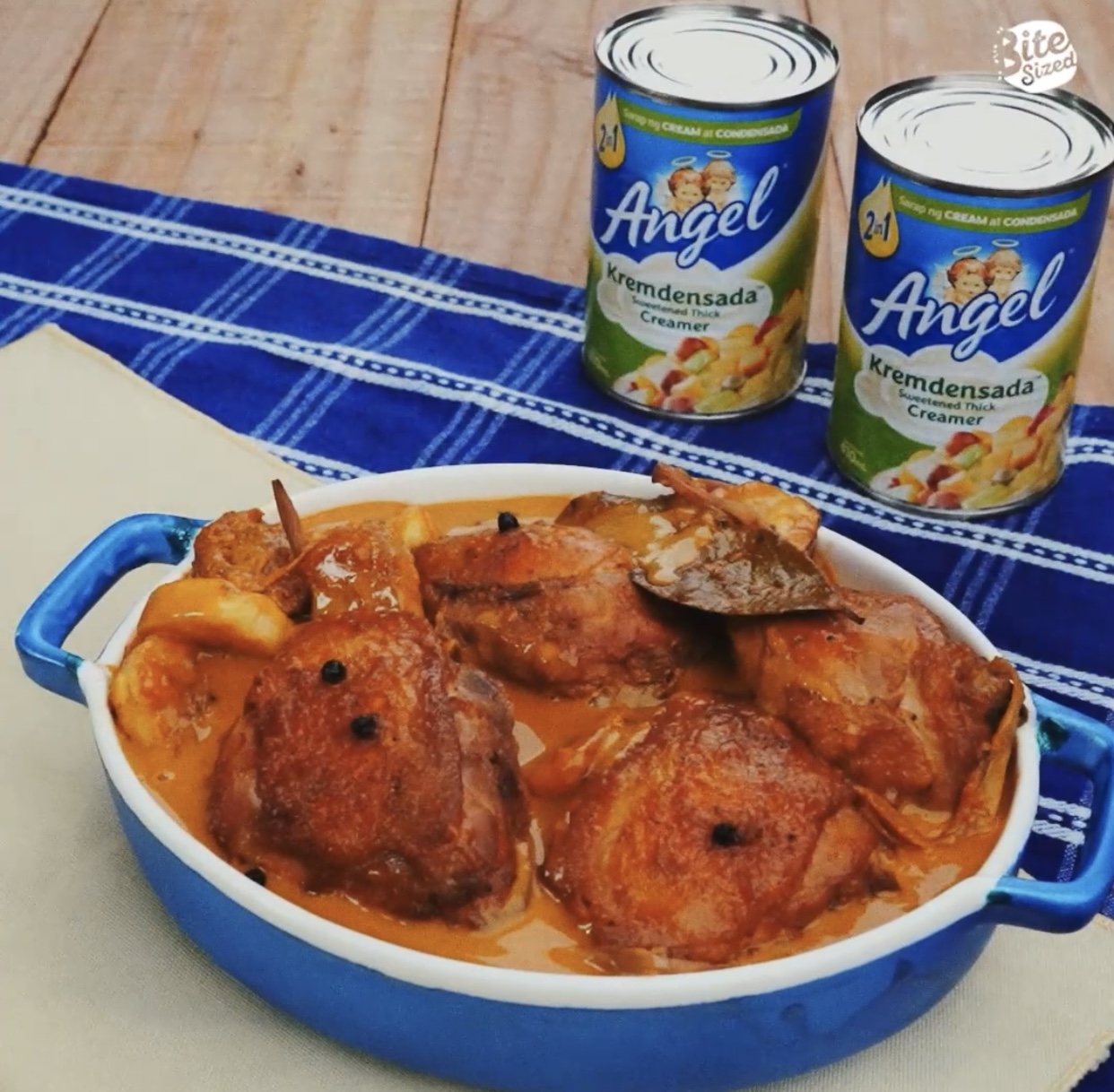 creamy-sweet-chicken-adobo-bitesized-ph