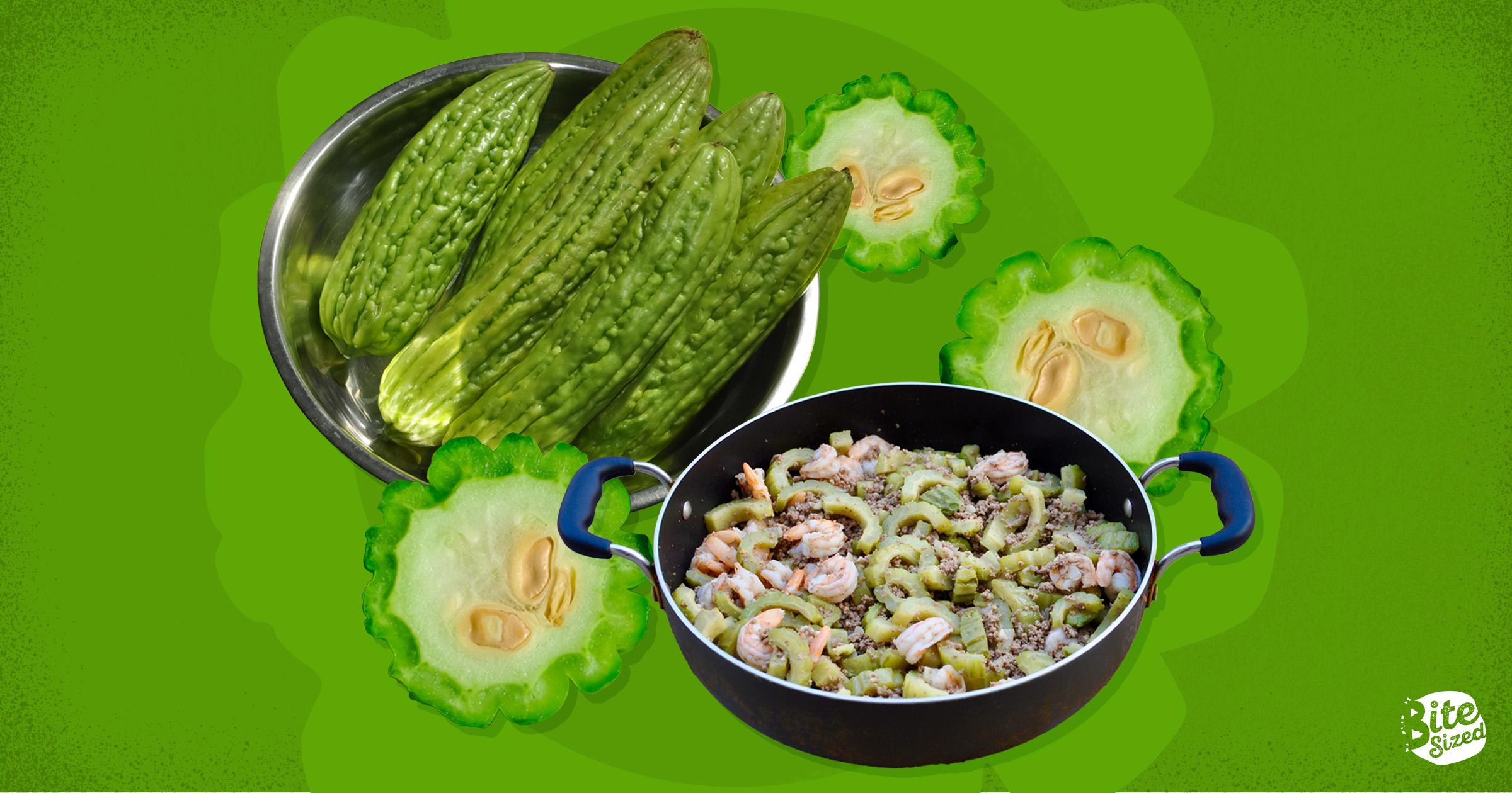 the-12-health-benefits-of-ampalaya-leaves-shoots-ampalaya