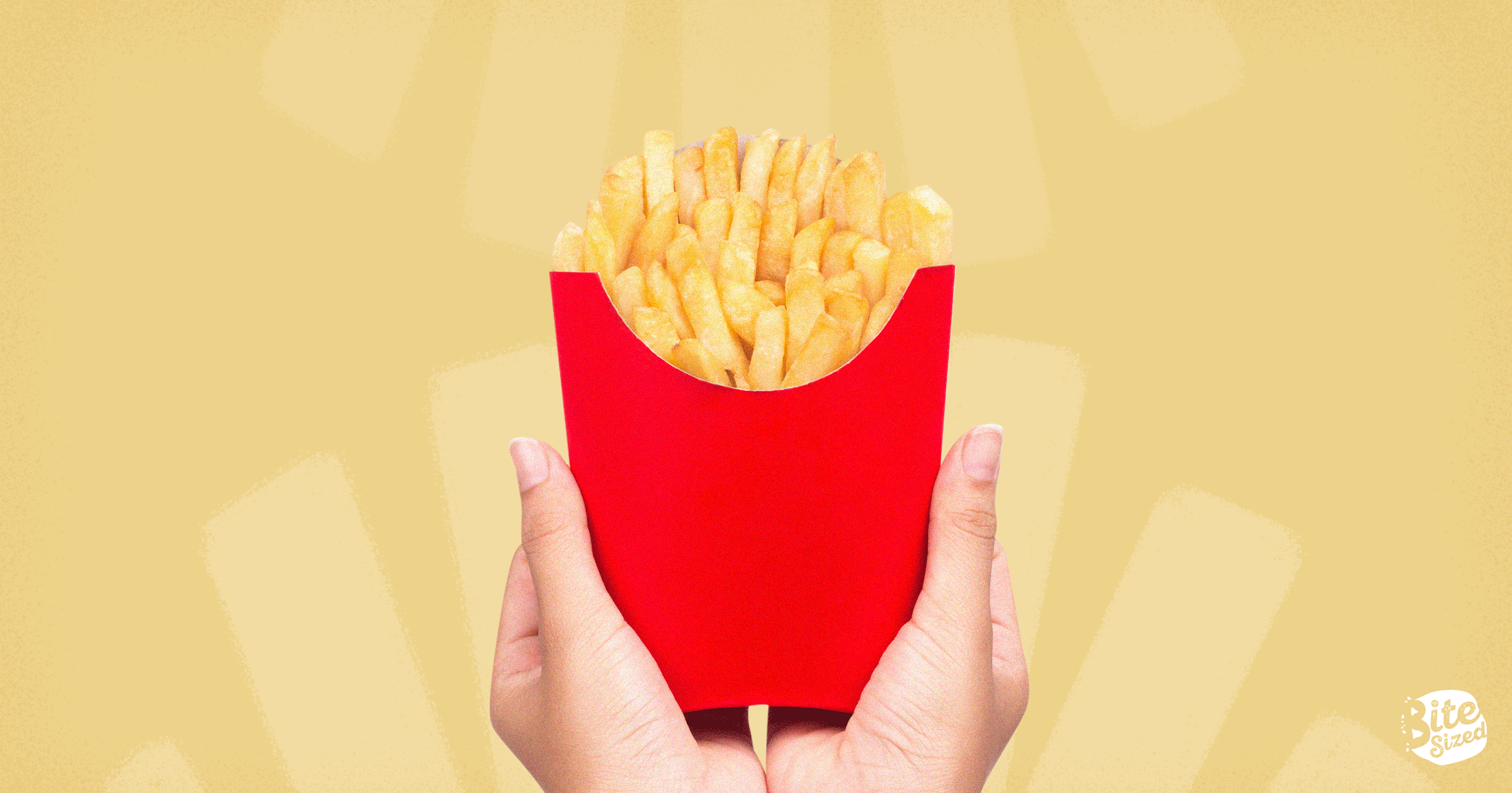 ma-am-pa-void-5-reasons-why-you-can-t-have-a-large-order-of-fries-with