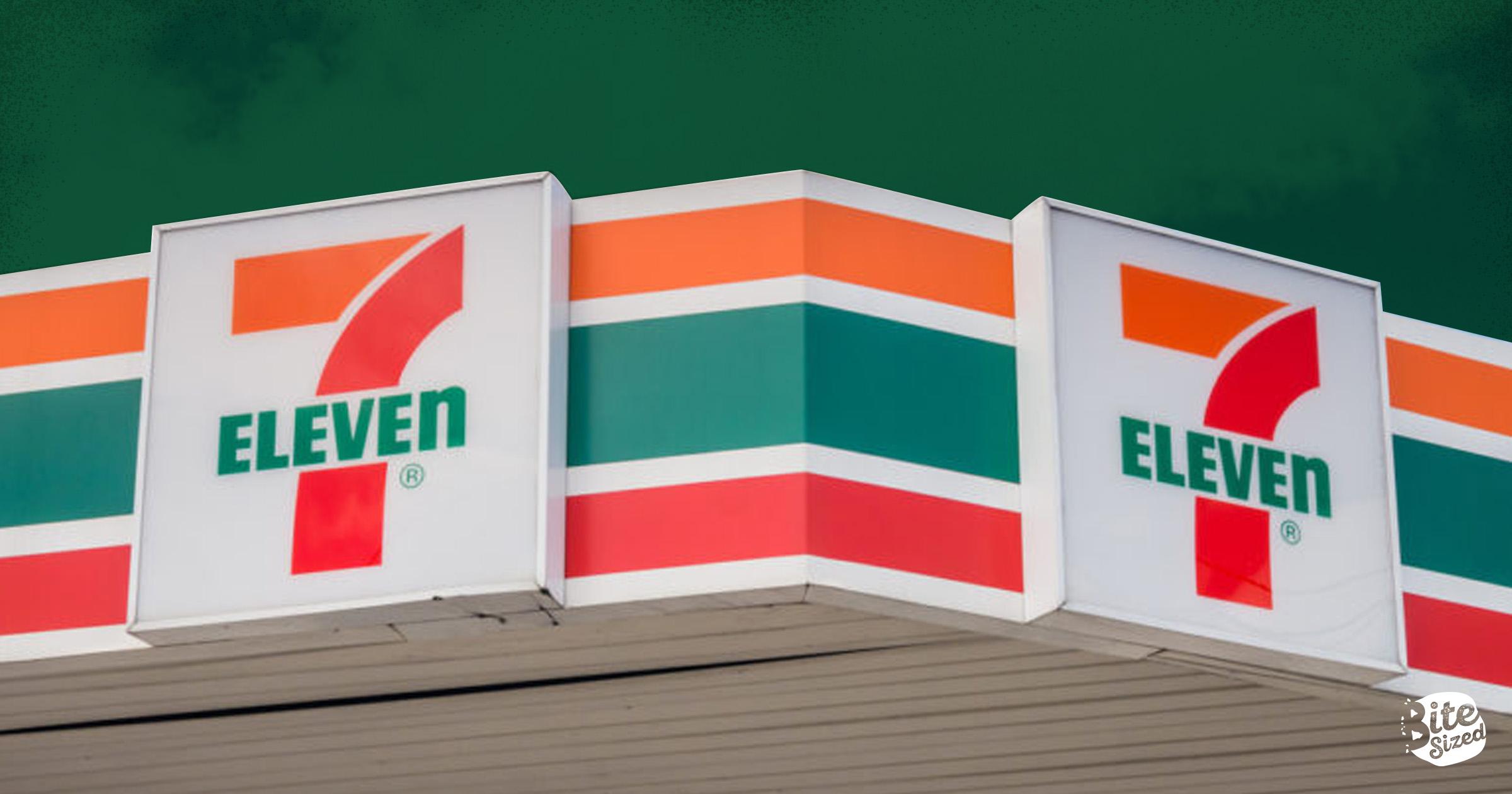 7-Eleven is selling ready-to-cook siomai, hotdogs, take-home siopao