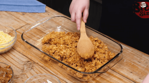 LIVESTREAM] How to Make Squash Maruya - Jelly's Kitchen 
